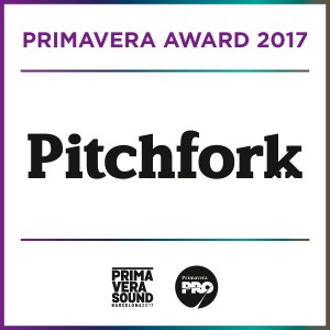 Primavera_Award_2017_2