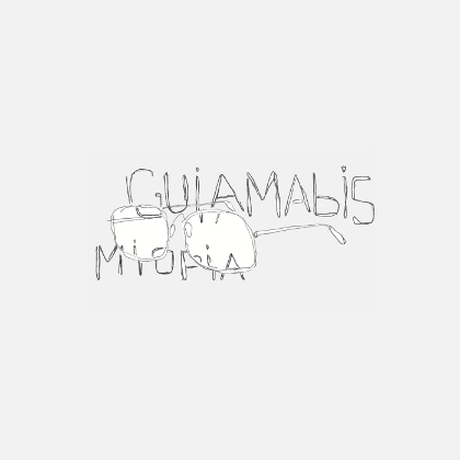 http://www.abuzzsupreme.it/wp-content/uploads/2018/09/GuiAmabis-Miopia-album-cover.jpg