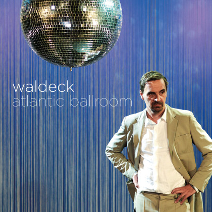 http://www.abuzzsupreme.it/wp-content/uploads/2018/11/Waldeck-Atlantic-Ballroom-cover.jpg