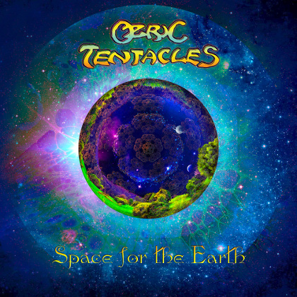 http://www.abuzzsupreme.it/wp-content/uploads/2020/10/Ozric-Tentacles-Space-for-the-Earth.jpg