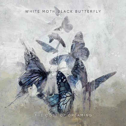 http://www.abuzzsupreme.it/wp-content/uploads/2021/06/White-Moth-Black-Black-Butterfly.jpg
