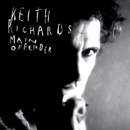 http://www.abuzzsupreme.it/wp-content/uploads/2022/03/Keith-Richards-Main-Offender.jpg