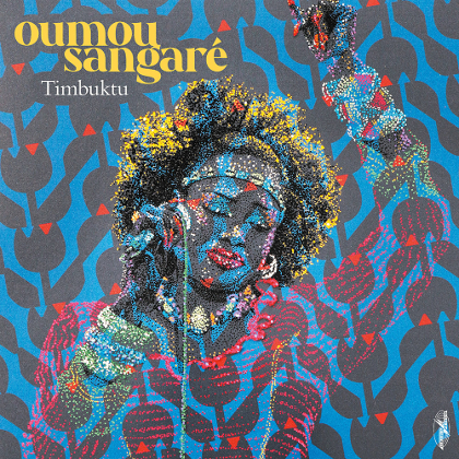 http://www.abuzzsupreme.it/wp-content/uploads/2022/05/Oumou-Sangaré-Timbuktu-cover.jpg