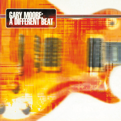 http://www.abuzzsupreme.it/wp-content/uploads/2022/12/Gary-Moore-A-Different-Beat-cover.jpg