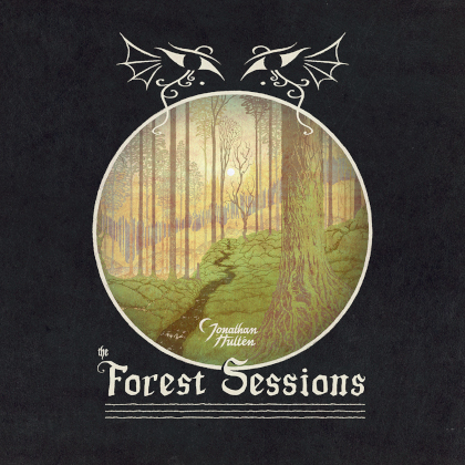 http://www.abuzzsupreme.it/wp-content/uploads/2022/12/The-Forest-Sessions_cover_1000x1000.jpg