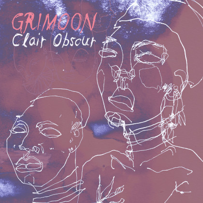 http://www.abuzzsupreme.it/wp-content/uploads/2023/04/Grimoon-Clair-Obscur-front-cover-small.jpg