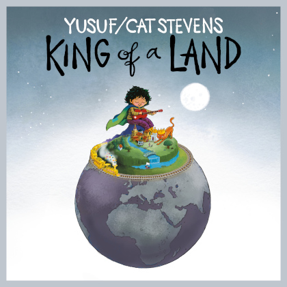 http://www.abuzzsupreme.it/wp-content/uploads/2023/06/YUSUF_KING-OF-A-LAND-cover.jpg