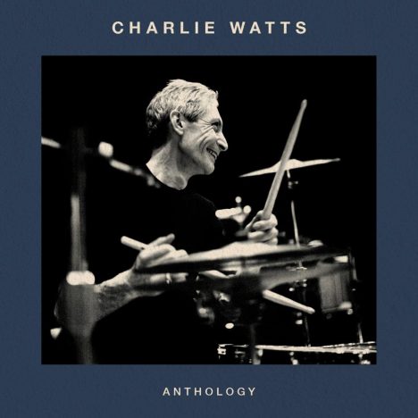 https://www.abuzzsupreme.it/wp-content/uploads/2023/05/Charlie-Watts-Anthology-cover.jpg