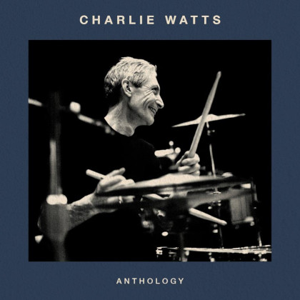 https://www.abuzzsupreme.it/wp-content/uploads/2023/07/Charlie-Watts-Anthology-cover.jpg