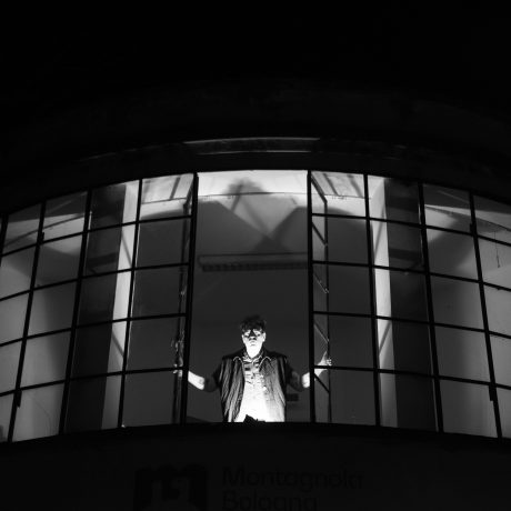 https://www.abuzzsupreme.it/wp-content/uploads/2023/10/JJC-Press-Shot-4-BW.jpg