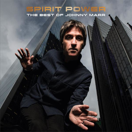 https://www.abuzzsupreme.it/wp-content/uploads/2023/11/Spirit-Power-The-Best-Of-Johnny-Marr-cover.jpg