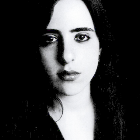 https://www.abuzzsupreme.it/wp-content/uploads/2024/12/Laura_nyro_1968_2.png