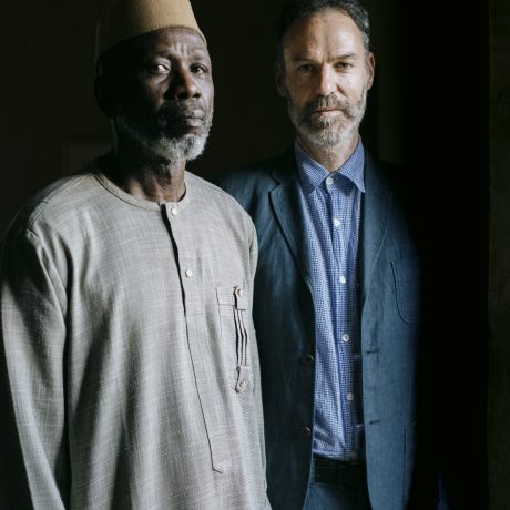 https://www.abuzzsupreme.it/wp-content/uploads/2024/12/Piers-Faccini-Ballaké-Sissoko-foto-di-Sandra-Mehl.jpg