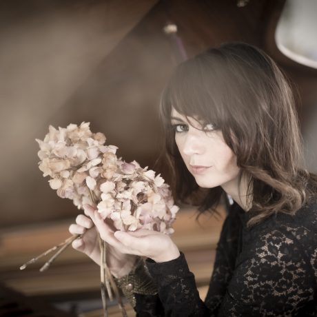 https://www.abuzzsupreme.it/wp-content/uploads/2025/02/20241205-DSCF0054byYutaArima-1.jpg