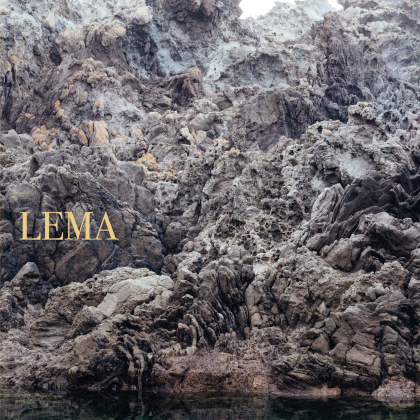 https://www.abuzzsupreme.it/wp-content/uploads/2025/07/LEMA-COPERTINA-LOW-PER-MAIL-1.jpg
