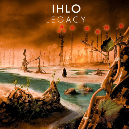 https://www.abuzzsupreme.it/wp-content/uploads/2025/09/Ihlo-Legacy-cover.jpg