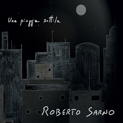 https://www.abuzzsupreme.it/wp-content/uploads/2025/09/Una-Pioggia-Sottile-Roberto-Sarno-Copertina.jpg