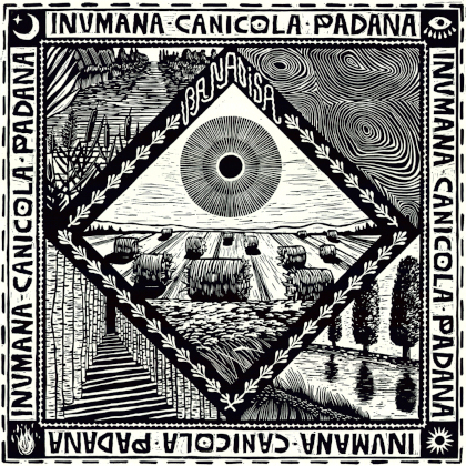 https://www.abuzzsupreme.it/wp-content/uploads/2025/11/Banadisa-ICP-album-cover.jpg