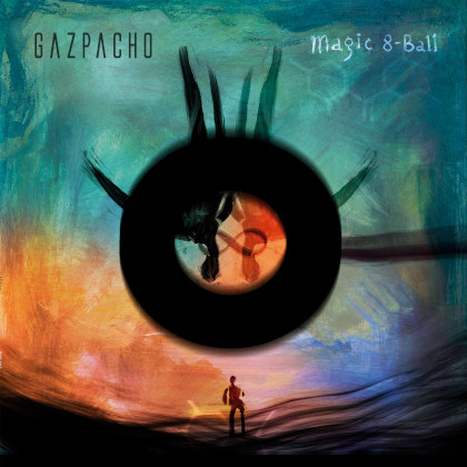 https://www.abuzzsupreme.it/wp-content/uploads/2025/11/Gazpacho-Magic-8-Ball-cover.jpg