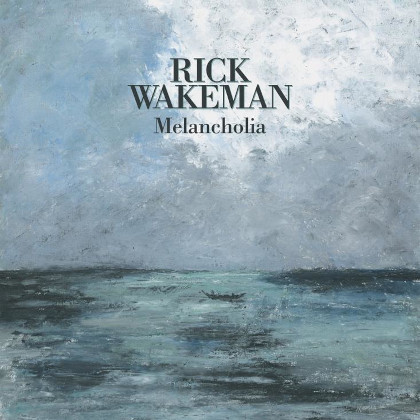https://www.abuzzsupreme.it/wp-content/uploads/2025/11/Rick-Wakeman-Melancholia-cover.jpg