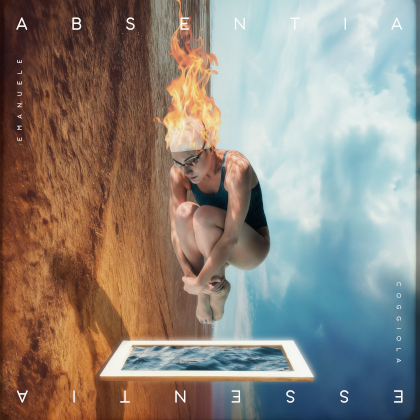 https://www.abuzzsupreme.it/wp-content/uploads/2025/12/ABSENTIAESSENTIA-COVER-OK.jpg
