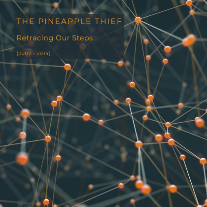 https://www.abuzzsupreme.it/wp-content/uploads/2025/12/The-Pineapple-Thief-Retracing-Our-Steps-cover.jpg