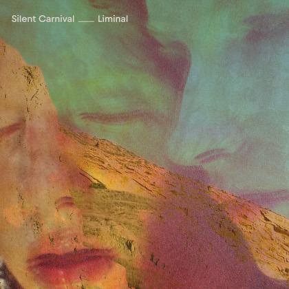 https://www.abuzzsupreme.it/wp-content/uploads/2026/02/SC-LIMINAL-DIGITALE02.jpg
