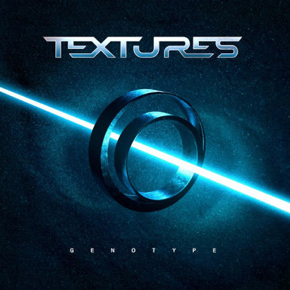 https://www.abuzzsupreme.it/wp-content/uploads/2026/02/Textures-Genotype-cover.jpg