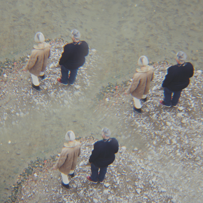 https://www.abuzzsupreme.it/wp-content/uploads/2026/03/Bono-Burattini-Ora-sono-un-lago-album-cover.jpg