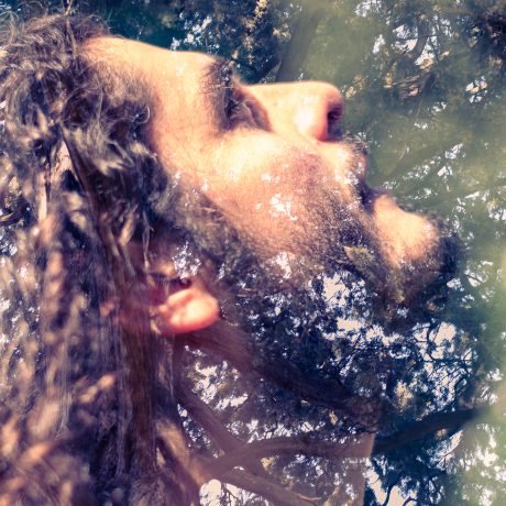 https://www.abuzzsupreme.it/wp-content/uploads/2026/03/DSC_2274.jpg