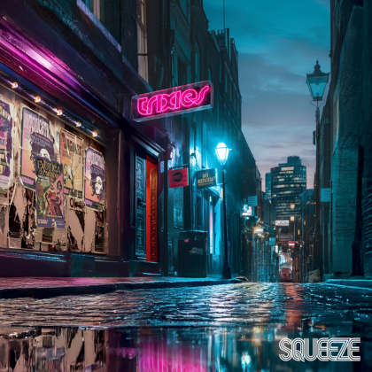 https://www.abuzzsupreme.it/wp-content/uploads/2026/03/Squeeze-Trixies-album-cover-1.png