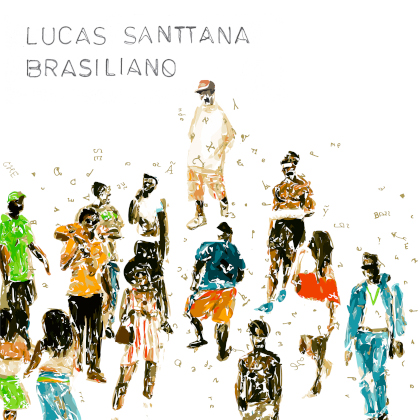 https://www.abuzzsupreme.it/wp-content/uploads/2026/03/cover-Brasiliano.jpg