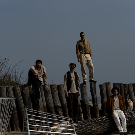 https://www.abuzzsupreme.it/wp-content/uploads/2026/05/08_Foto-di-Claudia-Fontana.png