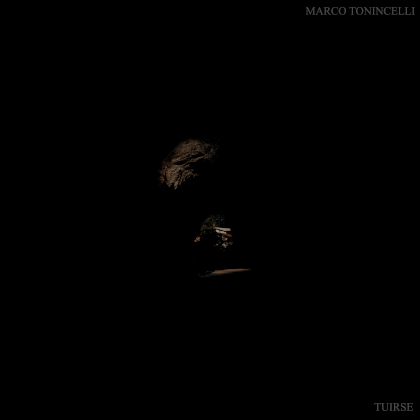 https://www.abuzzsupreme.it/wp-content/uploads/2026/05/Marco-Tonincelli-Tuirse-cover-album.jpg