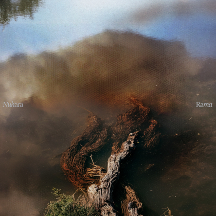 https://www.abuzzsupreme.it/wp-content/uploads/2026/05/Nuahra-Rama-album-cover.jpg