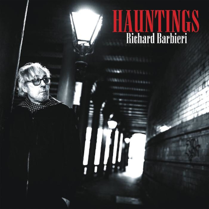 https://www.abuzzsupreme.it/wp-content/uploads/2026/05/Richard-Barbieri-Hauntings-album-cover.jpg