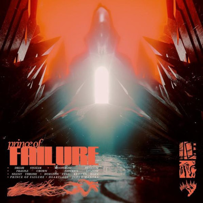 https://www.abuzzsupreme.it/wp-content/uploads/2026/07/Prince-of-Failure-album-cover.jpg