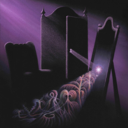 https://www.abuzzsupreme.it/wp-content/uploads/2026/09/Luca-Cavina-Camera-Oscura-Deformata-cover.jpg