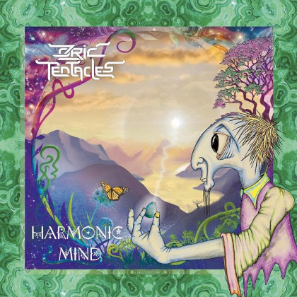 https://www.abuzzsupreme.it/wp-content/uploads/2026/09/Ozric-cover-2026.jpg